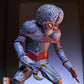 Ultimate Metaluna Mutant Scale Action Figure 20cm This Island Earth 1955