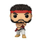 Funko POP! Games: Street Fighter 6 - Ryu