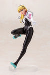Kotobukiya Marvel's Spider-Gwen Bishoujo Statue