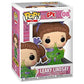 Funko Pop! Garbage Pail Kids - Leaky Lindsay