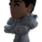 Youtooz Fallout Max 5" Vinyl Collectible Figure