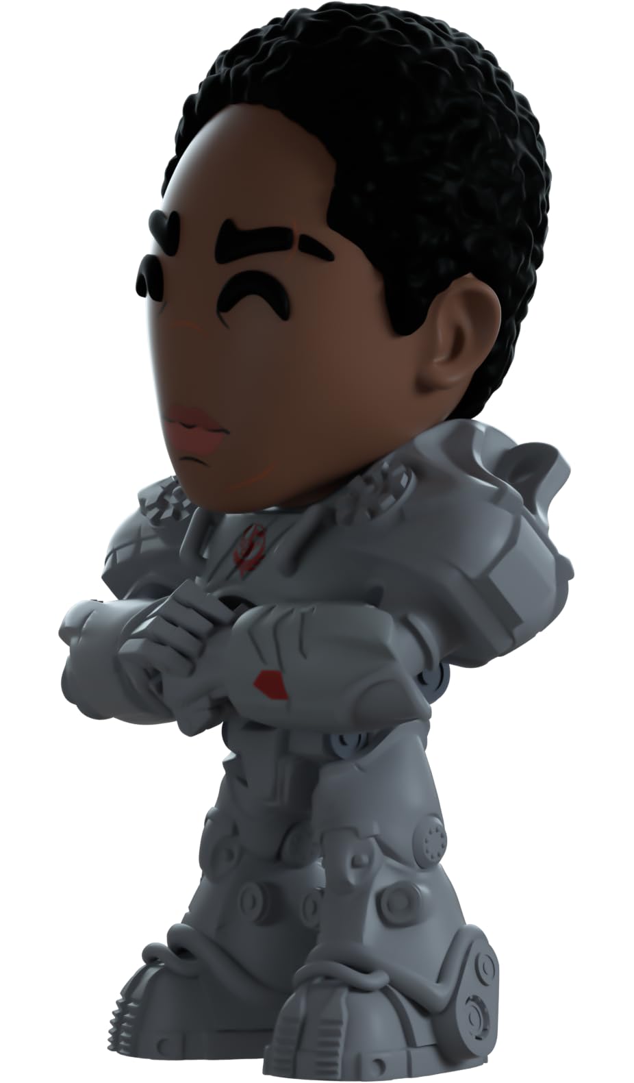 Youtooz Fallout Max 5" Vinyl Collectible Figure