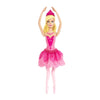 Barbie in the Pink Shoes ASSORTMENT - 1 DOLL PER ORDER