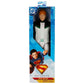 DC Comics Superman Movie Figures, 12" Size, Mixed
