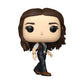 Funko POP! DC Comics: Superman 2025 - Lois Lane