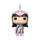 Funko POP! Animation: Dragon Ball - Chi-Chi