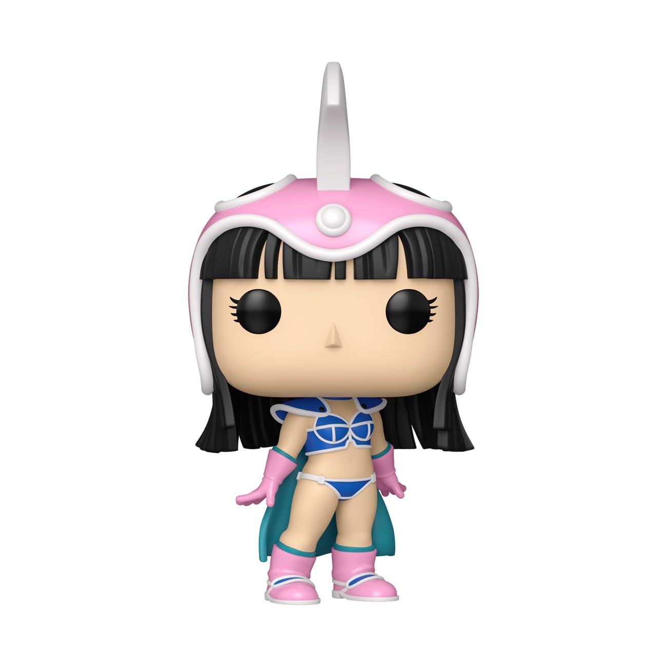 Funko POP! Animation: Dragon Ball - Chi-Chi