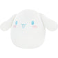 Squishmallows Original Sanrio 12in Cinnamoroll - Official Jazwares Plush (Medium-Sized)
