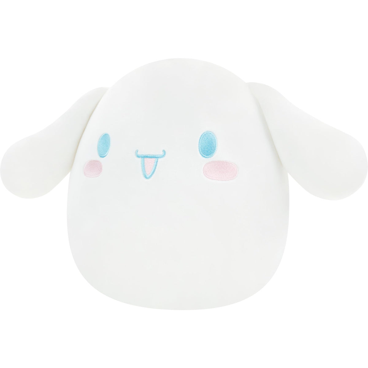 Squishmallows Original Sanrio 12in Cinnamoroll - Official Jazwares Plush (Medium-Sized)