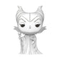 Funko Pop! Disney: Sketched - Maleficent - Collectable Vinyl Figure - Gift Idea - Official Merchandise - Toys for Kids & Adults - Disney Fans - Model