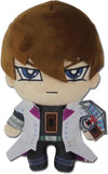 Yu-Gi-Oh!: Seto Kaiba Plush 8"
