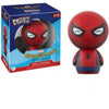 Funko Dorbz Spider-Man Homecoming Spider-Man New Suit (Styles May Vary) Action Figure