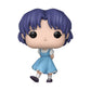 Funko Pop! Animation: Ranma 1/2 - Akane - Collectable Vinyl Figure - Gift Idea - Official Merchandise - Toys for Kids & Adults - Anime Fans - Model