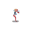 DC Collectibles DC Comics Bombshells Supergirl Statue