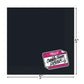Unique Fortnite Beverage Napkins I Pack of 16