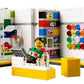LEGO Exclusive Grand Opening LEGO Brand Retail Store Set (40145)