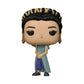 Funko POP! TV: A Knight of the Seven Kingdoms - Tanselle