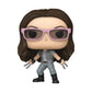 Funko POP! Marvel: Deadpool & Wolverine - X-23