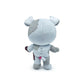 Youtooz FNAF Vanny Chibi 9" Inch Plush, Collectible Vanny Chibi Plushie from Five Nights at Freddy's FNAF Plush Collection