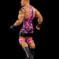 WWE Bron Breakker with Belt Mattel Elite Collection Greatest Hits Series 10 Wrestling Action Wrestler Figure Toy