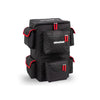 Traxxas Backpack, RC CAR Carrier