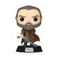 Funko POP! Star Wars: Tales of the Jedi - Count Dooku