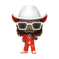Funko POP! Rocks: T-Pain - Collectable Vinyl Figure - Gift Idea - Official Merchandise - for Kids & Adults - Music Fans - Model Figure for Collectors
