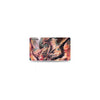 Ultra Pro Gaming Generic 84792 Playmat, Multi, One Size