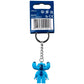 LEGO Stitch Key Chain 854319 (V46)