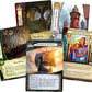 A Game of Thrones LCG 2nd Edition: Beneath The Red Keep - Ages 14+, 2-4 Players, 60 Minute Playtime, Made by Fantasy Flight Games