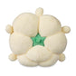 Pokémon Center: Ditto As Whimsicott Plush