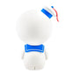 Funko Dorbz XL: Ghostbusters - 6" Stay Puft Man Action Figure