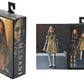 NECA Ultimate M3GAN 7" Scale Action Figure