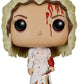 Funko Orphan Black - Helena,Multi-colored,3.75 inches