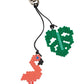 Hama Mini Beads & Pegboards in Box
