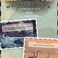 Lifeboat, the Card Game