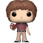 Funko Bobby Brady: P o p ! TV Vinyl Figurine Bundle with 1 Compatible 'ToysDiva' Graphic Protector (697-33965 - B)