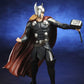 Kotobukiya Marvel Comics Thor Avengers Now Artfx+ Statue