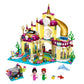 LEGO Disney Princess Ariel's Undersea Palace