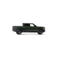 Rivian R1T 1:20 Scale (Forest Green)