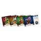 Heroes of Terrinoth: The Adventure Card