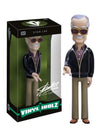 Funko Vinyl Idolz: Stan Lee Action Figure