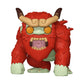 Funko Pop! Animation: Naruto Shippuden - Jumbo Son Goku (Target Exclusive)