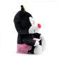 Kidrobot Animaniacs Dot Phunny Plush