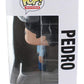 Funko POP Movies: Napoleon Dynamite - Pedro Action Figure