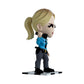 Youtooz FNAF Vanessa 4.7" Vinyl Figure Collectible