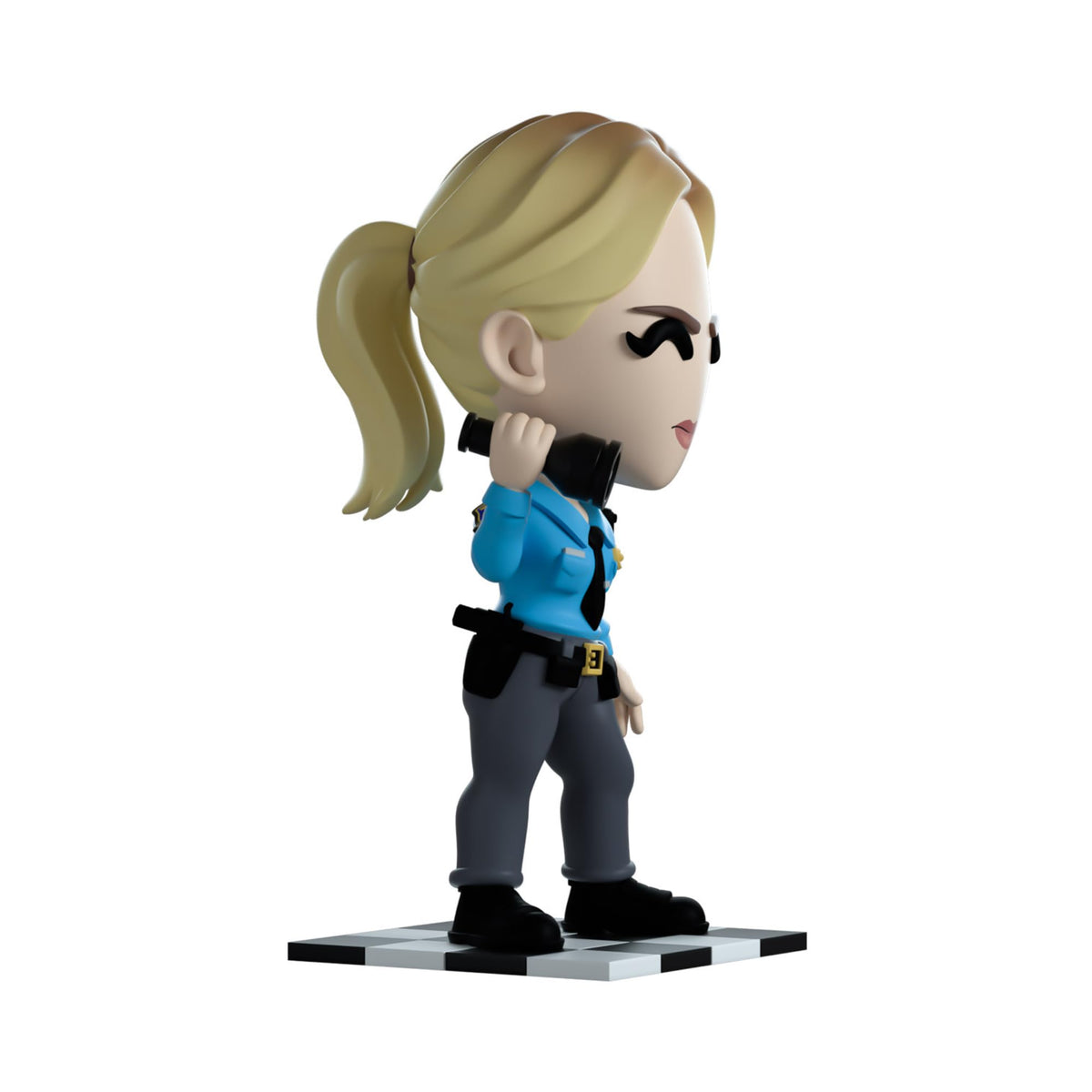 Youtooz FNAF Vanessa 4.7" Vinyl Figure Collectible