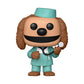 Funko Pop! TV: The Muppets - Dr. Bob