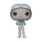Funko Pop! Movies: Tron (1982) - Yori - Collectable Vinyl Figure - Gift Idea - Official Merchandise - Toys for Kids & Adults - Movies Fans - Model