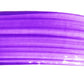 Crayola Washable Paint, Violet, 16oz